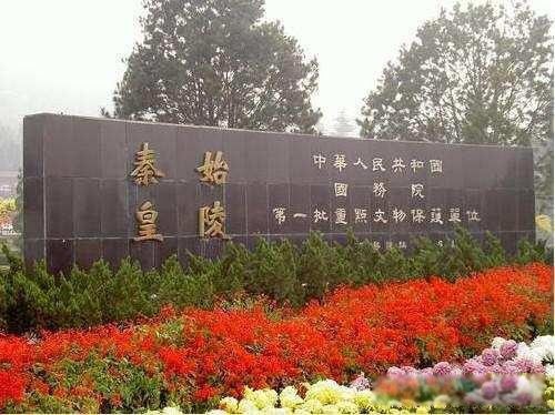 ��ʼ����Ϊʲô��ǧ��û�˷��� һֱ���˵����