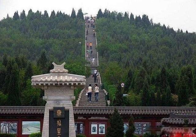 ��ʼ����Ϊʲô��ǧ��û�˷��� һֱ���˵����