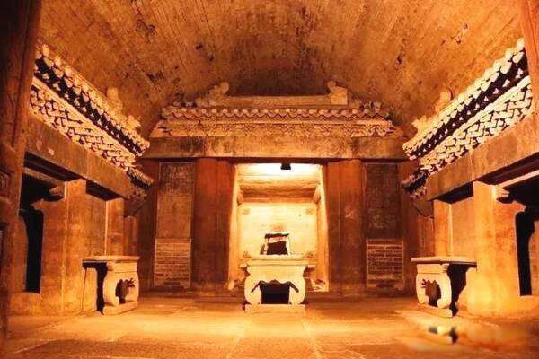 ��ʼ����Ϊʲô��ǧ��û�˷��� һֱ���˵����