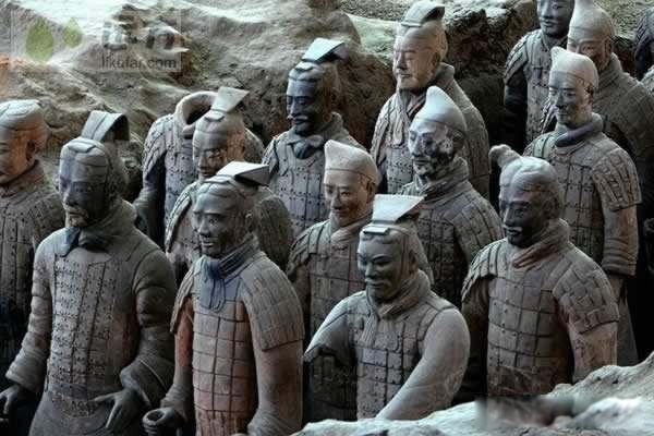 ��ʼ����Ϊʲô��ǧ��û�˷��� һֱ���˵����