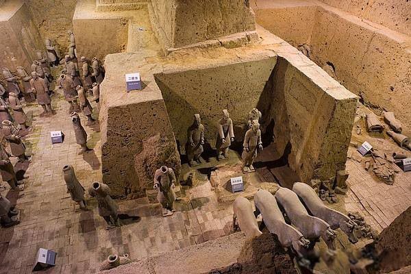 ��ʼ����Ϊʲô��ǧ��û�˷��� һֱ���˵����