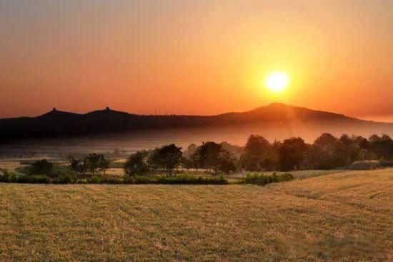 Ǭ��Ϊʲôû���� Ǭ����Ԭ������ѡַ��