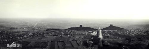 Ǭ��Ϊʲôû���� Ǭ����Ԭ������ѡַ��