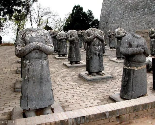 Ǭ��Ϊʲôû���� Ǭ����Ԭ������ѡַ��