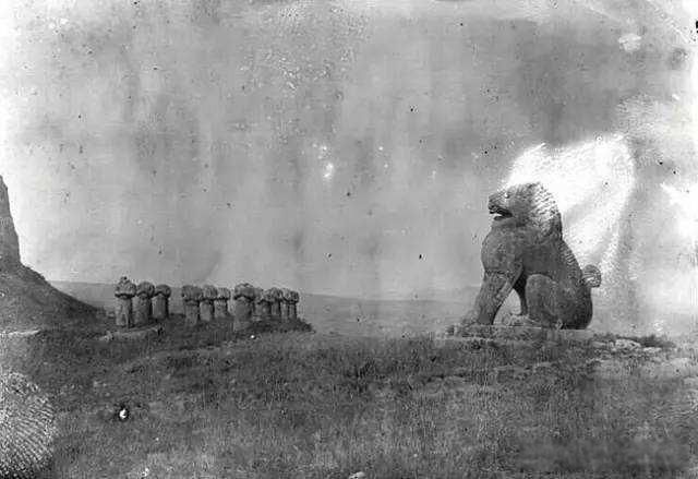 Ǭ��Ϊʲôû���� Ǭ����Ԭ������ѡַ��