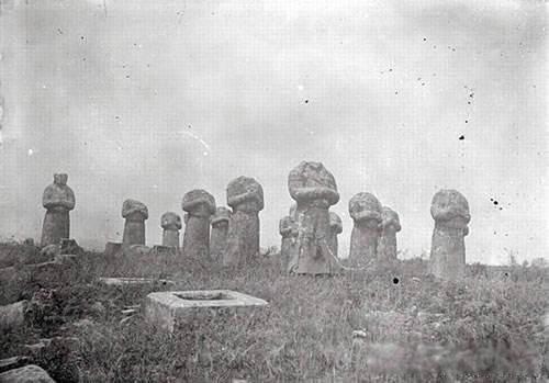 Ǭ��Ϊʲôû���� Ǭ����Ԭ������ѡַ��