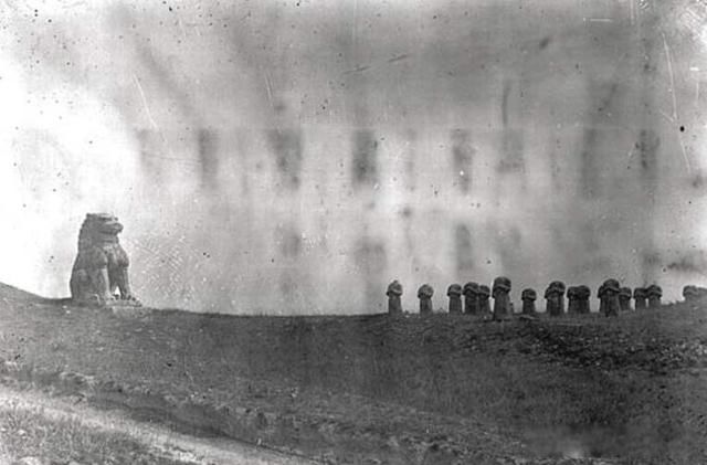 Ǭ��Ϊʲôû���� Ǭ����Ԭ������ѡַ��