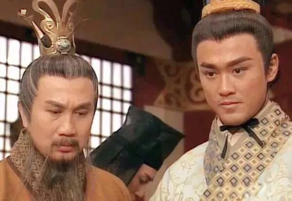 �Լ�һ���ж��ٸ����� ���ӳ�/����Τ/�����й�����