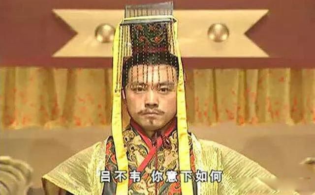 �Լ�һ���ж��ٸ����� ���ӳ�/����Τ/�����й�����