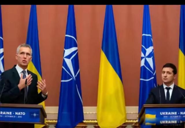 �ڿ���ΪʲôҪ���뱱Լ �����պݶ����ھ�Ѱ�󱣻�