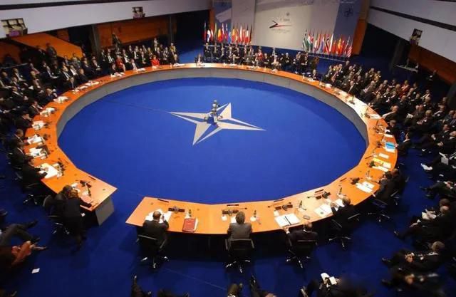 �ڿ���ΪʲôҪ���뱱Լ �����պݶ����ھ�Ѱ�󱣻�