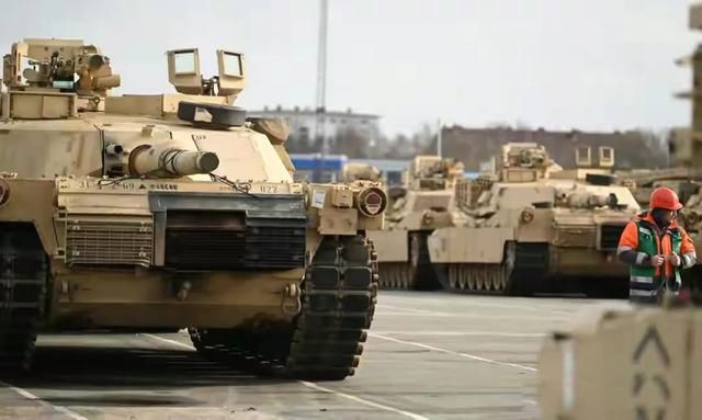 �ڿ���ΪʲôҪ���뱱Լ �����պݶ����ھ�Ѱ�󱣻�