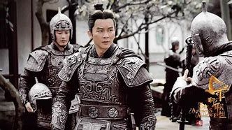 曹操儿子哪个最厉害 曹丕综合能力最厉害