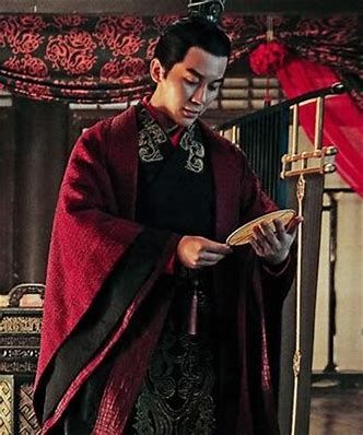 曹操儿子哪个最厉害 曹丕综合能力最厉害