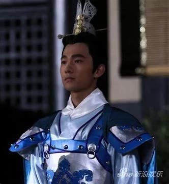 曹操儿子哪个最厉害 曹丕综合能力最厉害