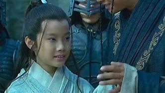 曹操儿子哪个最厉害 曹丕综合能力最厉害