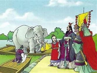 曹操儿子哪个最厉害 曹丕综合能力最厉害