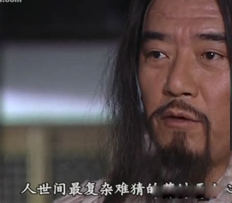 徐福东渡故事简介 最早出现于司马迁的史记
