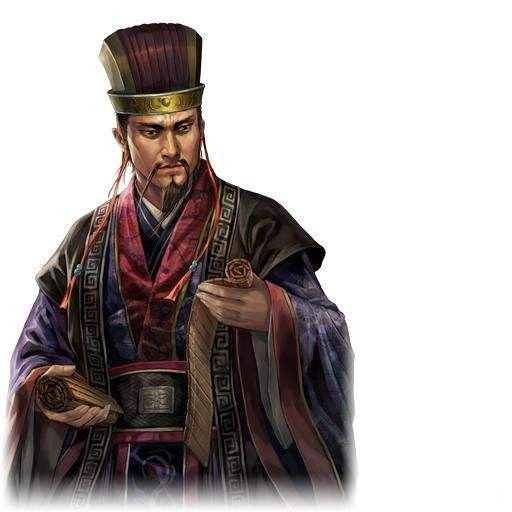 ��ʼ�ʷ����������� ��ʵ�����������������