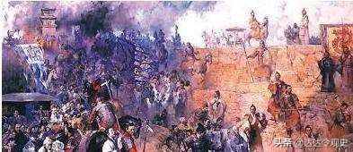 ��ʼ�ʷ����������� ��ʵ�����������������