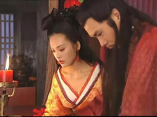 �Լ�һ���ж��ٸ����� �����ǿ϶���