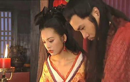 �Լ�һ���ж��ٸ����� �����ǿ϶���