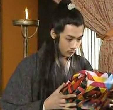 �Լ�һ���ж��ٸ����� �����ǿ϶���