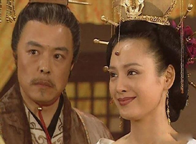 �Լ�һ���ж��ٸ����� �����ǿ϶���