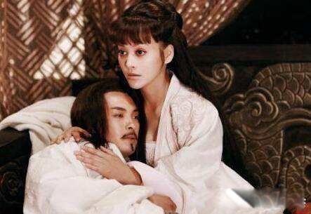 �Լ�һ���ж��ٸ����� �����ǿ϶���