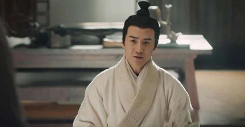 �Լ�һ���ж��ٸ����� �����ǿ϶���