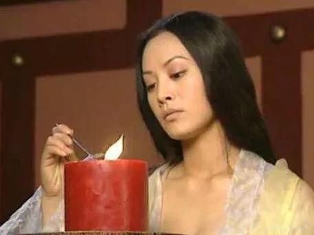 �Լ�һ���ж��ٸ����� �����ǿ϶���