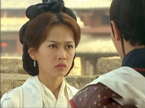 �Լ�һ���ж��ٸ����� �����ǿ϶���