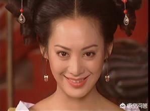 �Լ�һ���ж��ٸ����� �����ǿ϶���