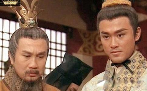 �Լ�һ���ж��ٸ����� �����ǿ϶���