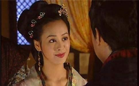 �Լ�һ���ж��ٸ����� �����ǿ϶���