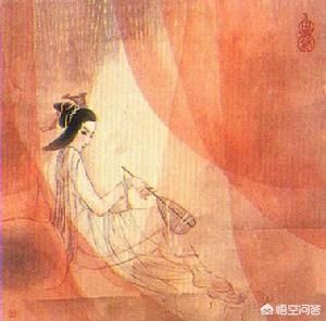 �Լ�һ���ж��ٸ����� �����ǿ϶���