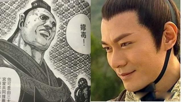 �Լ�һ���ж��ٸ����� �����ǿ϶���