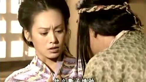 �Լ�һ���ж��ٸ����� �����ǿ϶���