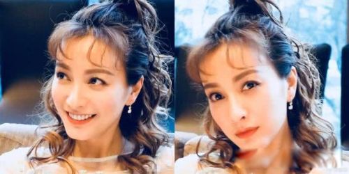 ��꿽������ ��û����Լ��ĸ�������