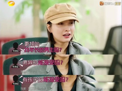 ��꿽������ ��û����Լ��ĸ�������