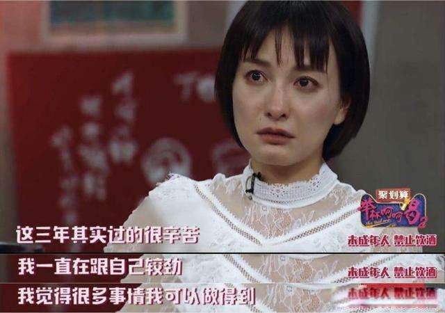 ��꿽������ ��û����Լ��ĸ�������