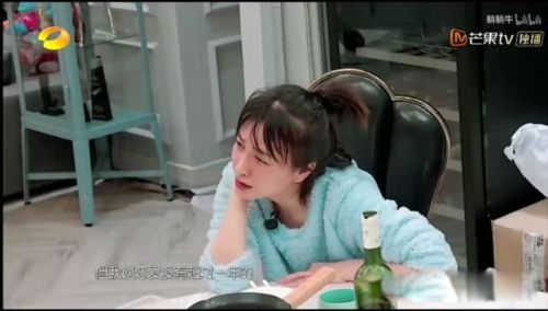 ��꿽������ ��û����Լ��ĸ�������