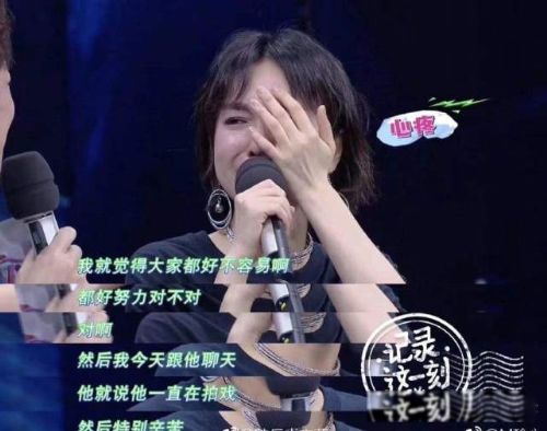 ��꿽������ ��û����Լ��ĸ�������