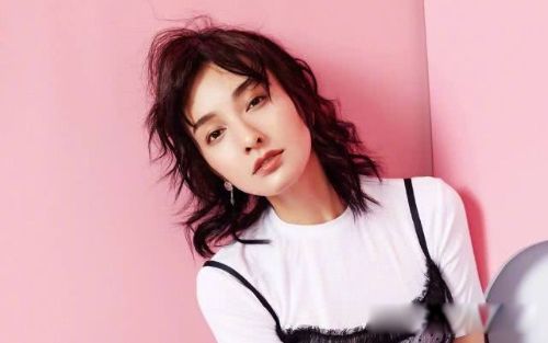 ��꿽������ ��û����Լ��ĸ�������