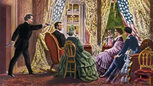 ��̫��Ϊʲô���ܻ�ӭ ��ʵ�����ۺ���ʷԭ��