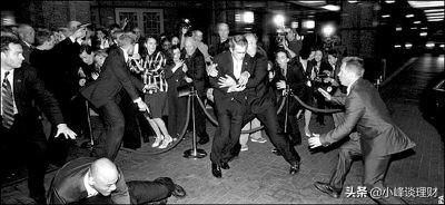 ��̫��Ϊʲô���ܻ�ӭ ��ʵ�����ۺ���ʷԭ��