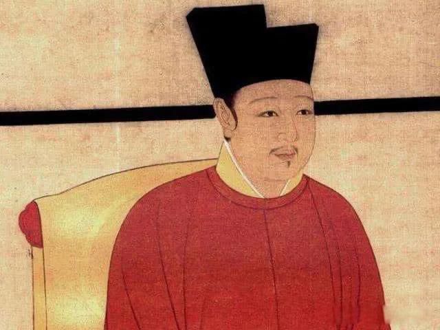 ��̫��Ϊʲô���ܻ�ӭ ��ʵ�����ۺ���ʷԭ��