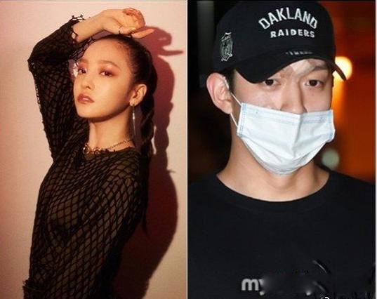 �����Ʒ�һ�����쵽ʲô�ز� �������ǺͲƷ��Ĺ�ϵ