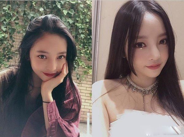 �����Ʒ�һ�����쵽ʲô�ز� �������ǺͲƷ��Ĺ�ϵ
