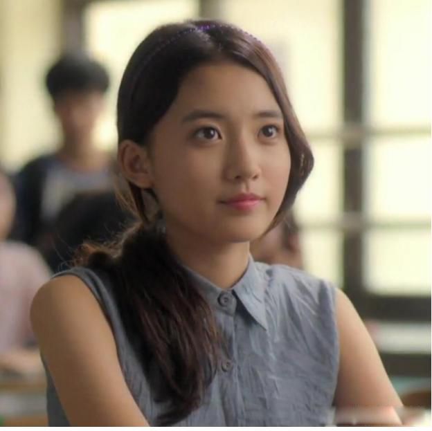 �����Ʒ�һ�����쵽ʲô�ز� �������ǺͲƷ��Ĺ�ϵ